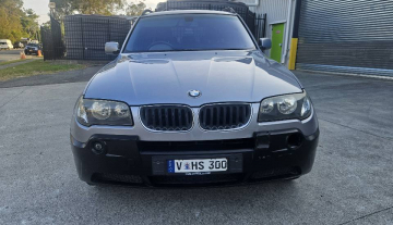 2004 BMW X3 Executive auto 4x4 3.jpg